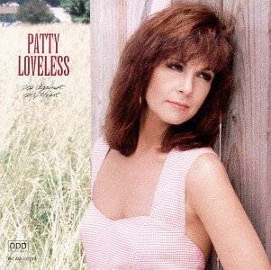 Patty Loveless Classics