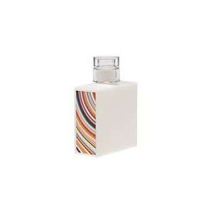  PAUL SMITH EXTREME by Paul Smith