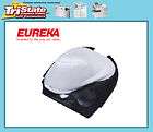 Eureka 39657 OEM Dust Cup Filter f/61, 70, 71, 61A, 70A