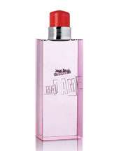 Jean Paul Gaultier Fragrance Ma Dame Energizing Shower