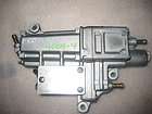   Suz15600 87J11 Fuel Pump Separator Assembly Evinrude 50 hp 1999