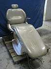 Dental Equipment, Chairs items in dental chair 