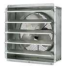 exhaust fan commercial explosion proof 20 