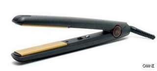 GHD CLASSIC 1 STYLER Hair Straightener Flat Iron   GREAT PRICE  
