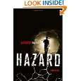 Hazard by Gardiner Harris ( Hardcover   Mar. 16, 2010)   Bargain 