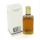 NORELL BY FIVE STAR FRAGRANCE FOR WOMEN   2.3 OZ EDC SPRAY  