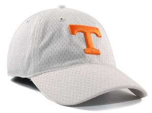 NEW Tennessee Volunteers NCAA Franchise Cap Hat $26  