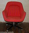 Paul McCobb Maple Side Chair Blonde Mid Century Eames Vintage Knoll 