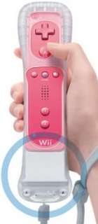 NINTENDO 1 Wii CONSOLE+ FIT PLUS+GAMES 3 PLAYERS BUNDLE 0045496880019 