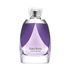 Vera Wang Anniversary Eau De Parfum