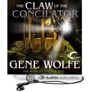   Sun, Book 2 (Audible Audio Edition) Gene Wolfe, Jonathan Davis Books