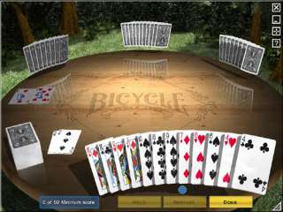   classic card games play a great collection of classic card games that
