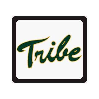  The College Of William & Mary Tribe Toll Pass Holder Automotive