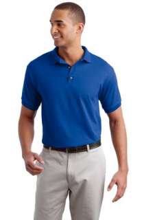 12 Work Uniform Sport Golf School SHIRTS S XL Bulk LOT  