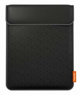   Case w/ Integrated Pocket for up to 10 Tablet  Google Android  