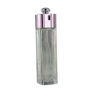 DIOR ADDICT 2 by Christian Dior Perfume for Women (EAU FRAICHE EDT 