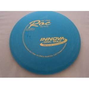  Innova KC Pro Roc Disc Golf 174g Dynamic Discs Sports 