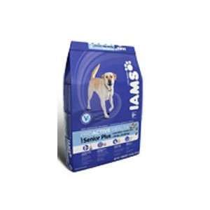   Senior Plus 9+ Large Breed Dry Dog Food 15.5 lb bag