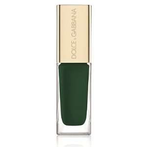  Dolce and Gabbana Intense Nail Lacquer   Lilac: Health 
