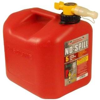   Outdoor Power Tools Outdoor Power Tool Accessories Gas Cans