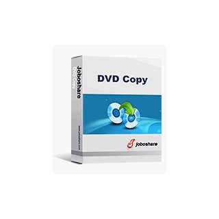  DVD Copy for Windows Electronics