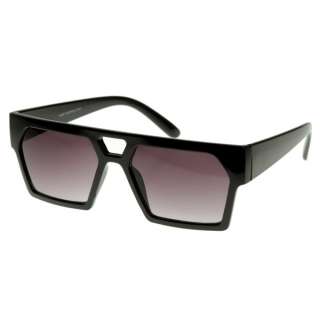  sunglasses hd vision sunglasses locs sunglasses sports sunglasses 