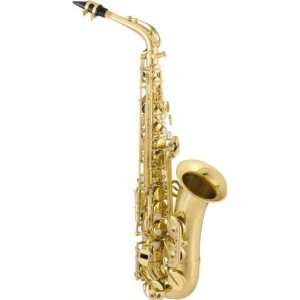  Amati Aas 33 o Eb Alto Saxophone Musical Instruments