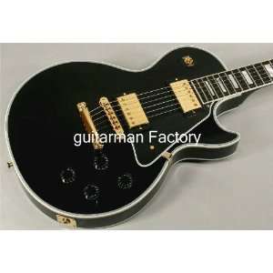   pickups electric guitar high quality selling: Musical Instruments
