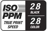  Epson Artisan 1430 Wireless Wide Format Color Inkjet 