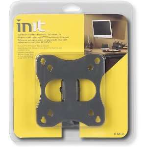    Motion Wall Mount for SMALL Flat Panel TVs