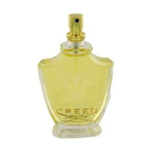 FANTASIA DE FLEURS by Creed Millesime Eau De Parfum Spray (Tester) 2.5 