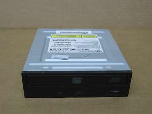 TS H353 HP DVD ROM 16X SATA INTERNAL FOR DESKTOP COMPUTERS COMPATIBLE 