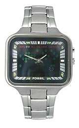  Fossil Mens Big Tic Atari watch #BG1020 Watches