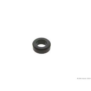  Ishino C1011 144317   Fuel Inject Cushion Ring Automotive