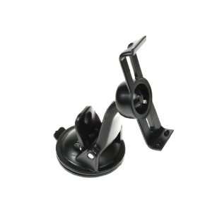   New Suction Cup Mount Bracket for Garmin Nuvi 1250 GPS & Navigation