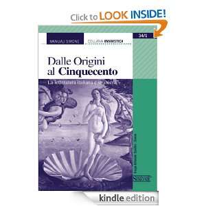   straniera (Italian Edition) A. Alfani  Kindle Store