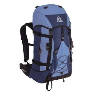 Asolo Gyro 45 Liter Backpack
