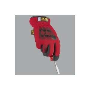 Mechanix Wear FastFit Glove