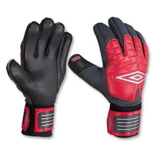 Umbro Diamond Pro Storm Goalkeeper Gloves  Sports 