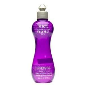  Tigi Bedhead Superstar Blowdry Lotion 8 5 Oz Health 