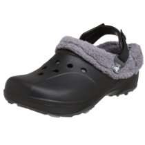Outlet Store    crocs Woolly Mammoth Clog