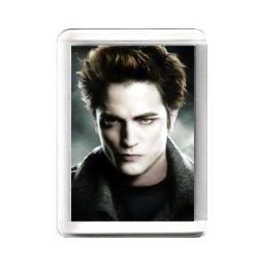  Twilight Edward Cullen Magnet (35x50mm) 