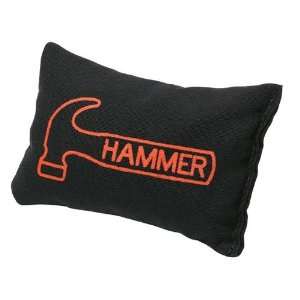  Hammer Large Grip Sack