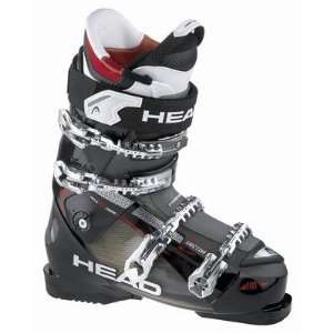  Head Vector 100 HF Ski Boots 2012   30.5 Sports 