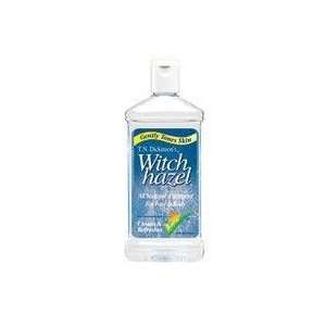 1525611001 Witch Hazel Topical Solution 14% Alcohol 16oz Quantity of 1 