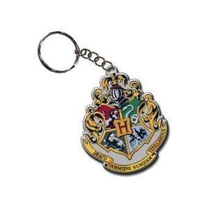  Harry Potter Keychain Hogwarts Toys & Games