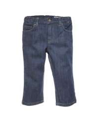  baby jeans   Clothing & Accessories