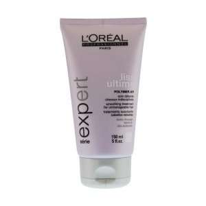  LOREAL by LOreal SERIE EXPERT LISS ULTIME SMOOTHING 