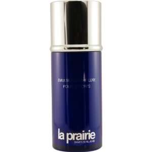 La Prairie Skin Caviar Luxe Body Emulsion, 6.7 Ounce Box