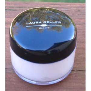 Laura Geller Spackle Under Makeup Primer 1 Oz.